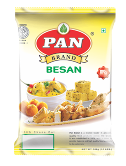 Besan Manufacturers,Best Maida Flour Manufacturers In India,Poha Manufacturers In Delhi,Best Poha Manufacturers In Delhi,Best Poha Manufacturers In India,Poha Manufacturers In India,dalia Manufacturers In Delhi,Best dalia Manufacturers In Delhi,Best dalia Manufacturers In India,wheat dalia Manufacturers In Delhi,Best wheat dalia Manufacturers In Delhi,wheat dalia Manufacturers In India,Best wheat dalia Manufacturers In India,Broken Wheat Manufacturers In Delhi,Best Broken Wheat Manufacturers In Delhi,Broken Wheat Manufacturers In India,chana dal Manufacturers In Delhi,chana dal Manufacturers In India,Best chana dal Manufacturers In Delhi,Best chana dal Manufacturers In India,moong dal Manufacturers In India,moong dal Manufacturers In Delhi    Best moong dal Manufacturers In Delhi,Best moong dal Manufacturers In India,pulses Manufacturers In Delhi,pulses Manufacturers In India,Best pulses Manufacturers In India,Best pulses Manufacturers In Delhi, Manufacturers,Suppliers & Exporters In Delhi | Pan Brand | Parmanand and Sons Food Products Pvt.Ltd 