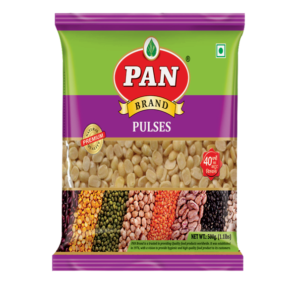 Besan Manufacturers,Best Maida Flour Manufacturers In India,Poha Manufacturers In Delhi,Best Poha Manufacturers In Delhi,Best Poha Manufacturers In India,Poha Manufacturers In India,dalia Manufacturers In Delhi,Best dalia Manufacturers In Delhi,Best dalia Manufacturers In India,wheat dalia Manufacturers In Delhi,Best wheat dalia Manufacturers In Delhi,wheat dalia Manufacturers In India,Best wheat dalia Manufacturers In India,Broken Wheat Manufacturers In Delhi,Best Broken Wheat Manufacturers In Delhi,Broken Wheat Manufacturers In India,chana dal Manufacturers In Delhi,chana dal Manufacturers In India,Best chana dal Manufacturers In Delhi,Best chana dal Manufacturers In India,moong dal Manufacturers In India,moong dal Manufacturers In Delhi    Best moong dal Manufacturers In Delhi,Best moong dal Manufacturers In India,pulses Manufacturers In Delhi,pulses Manufacturers In India,Best pulses Manufacturers In India,Best pulses Manufacturers In Delhi, Manufacturers,Suppliers & Exporters In Delhi | Pan Brand | Parmanand and Sons Food Products Pvt.Ltd 