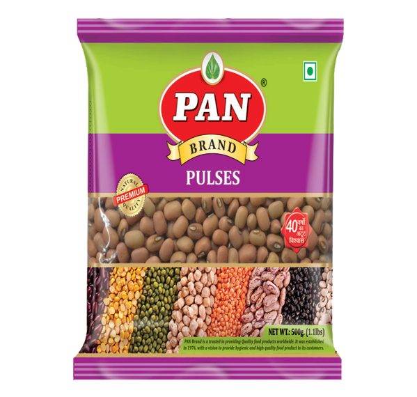 Besan Manufacturers,Best Maida Flour Manufacturers In India,Poha Manufacturers In Delhi,Best Poha Manufacturers In Delhi,Best Poha Manufacturers In India,Poha Manufacturers In India,dalia Manufacturers In Delhi,Best dalia Manufacturers In Delhi,Best dalia Manufacturers In India,wheat dalia Manufacturers In Delhi,Best wheat dalia Manufacturers In Delhi,wheat dalia Manufacturers In India,Best wheat dalia Manufacturers In India,Broken Wheat Manufacturers In Delhi,Best Broken Wheat Manufacturers In Delhi,Broken Wheat Manufacturers In India,chana dal Manufacturers In Delhi,chana dal Manufacturers In India,Best chana dal Manufacturers In Delhi,Best chana dal Manufacturers In India,moong dal Manufacturers In India,moong dal Manufacturers In Delhi    Best moong dal Manufacturers In Delhi,Best moong dal Manufacturers In India,pulses Manufacturers In Delhi,pulses Manufacturers In India,Best pulses Manufacturers In India,Best pulses Manufacturers In Delhi, Manufacturers,Suppliers & Exporters In Delhi | Pan Brand | Parmanand and Sons Food Products Pvt.Ltd 