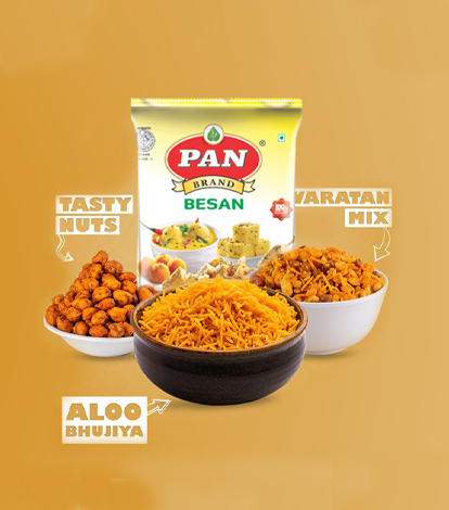 Besan Manufacturers,Gram Flour Manufacturers In Delhi,Best Gram Flour Manufacturers In Delhi,Gram Flour Manufacturers In India,Best Gram Flour Manufacturers In India,Gram Powder Manufacturers In Delhi,Best Gram Powder Manufacturers In Delhi,Gram Powder Manufacturers In India,Best Gram Powder Manufacturers In India,Besan Manufacturers In Delhi,Best Besan Manufacturers In Delhi,Besan Manufacturers In India,Best Besan Manufacturers In india,Besan Flour Manufacturers In Delhi,Best Besan Flour Manufacturers In Delhi,Besan Flour Manufacturers In India,Best Besan Flour Manufacturers In India,Gram Atta Manufacturers In Delhi,Best Gram Atta Manufacturers In Delhi,Gram Atta Manufacturers In India,Best Gram Atta Manufacturers In India,chana dal manufacturers in delhi,best chana dal manufacturers in India,maida manufacturers in delhi,Best Maida manufacturers in India,Maida Flour Manufacturers In Delhi,Maida Flour Manufacturers In India | Pan Brand | Parmanand and Sons Food Products Pvt.Ltd