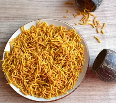 Besan Manufacturers,Best Maida Flour Manufacturers In India,Poha Manufacturers In Delhi,Best Poha Manufacturers In Delhi,Best Poha Manufacturers In India,Poha Manufacturers In India,dalia Manufacturers In Delhi,Best dalia Manufacturers In Delhi,Best dalia Manufacturers In India,wheat dalia Manufacturers In Delhi,Best wheat dalia Manufacturers In Delhi,wheat dalia Manufacturers In India,Best wheat dalia Manufacturers In India,Broken Wheat Manufacturers In Delhi,Best Broken Wheat Manufacturers In Delhi,Broken Wheat Manufacturers In India,chana dal Manufacturers In Delhi,chana dal Manufacturers In India,Best chana dal Manufacturers In Delhi,Best chana dal Manufacturers In India,moong dal Manufacturers In India,moong dal Manufacturers In Delhi    Best moong dal Manufacturers In Delhi,Best moong dal Manufacturers In India,pulses Manufacturers In Delhi,pulses Manufacturers In India,Best pulses Manufacturers In India,Best pulses Manufacturers In Delhi, Manufacturers,Suppliers & Exporters In Delhi | Pan Brand | Parmanand and Sons Food Products Pvt.Ltd 