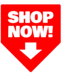 Buy Now