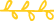 Section Icon